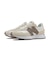 W327 SUC　W327 SUC(B)　OFFWHT/BRW(SUC)　717629-0001