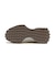 W327 SUC　W327 SUC(B)　OFFWHT/BRW(SUC)　717629-0001