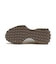 W327 SUC　W327 SUC(B)　OFFWHT/BRW(SUC)　717629-0001