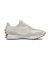 W327 SUC　W327 SUC(B)　OFFWHT/BRW(SUC)　717629-0001
