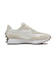W327 SUC　W327 SUC(B)　OFFWHT/BRW(SUC)　717629-0001