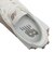 W327 SUC　W327 SUC(B)　OFFWHT/BRW(SUC)　717629-0001