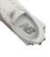W327 SUC　W327 SUC(B)　OFFWHT/BRW(SUC)　717629-0001