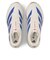 KZ6851　ADIZERO PACER M　CORE/TEAM/PURE　711971-0001