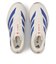 KZ6851　ADIZERO PACER M　CORE/TEAM/PURE　711971-0001