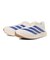 KZ6851　ADIZERO PACER M　CORE/TEAM/PURE　711971-0001