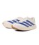 KZ6851　ADIZERO PACER M　CORE/TEAM/PURE　711971-0001