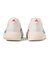 KZ6851　ADIZERO PACER M　CORE/TEAM/PURE　711971-0001