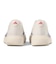 KZ6851　ADIZERO PACER M　CORE/TEAM/PURE　711971-0001