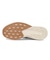 KZ6851　ADIZERO PACER M　CORE/TEAM/PURE　711971-0001