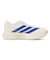 KZ6851　ADIZERO PACER M　CORE/TEAM/PURE　711971-0001