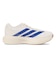 KZ6851　ADIZERO PACER M　CORE/TEAM/PURE　711971-0001