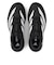 KZ6848　ADIZERO PACER M　CORE/FTWR/CARB　714852-0001