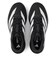 KZ6848　ADIZERO PACER M　CORE/FTWR/CARB　714852-0001