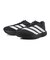 KZ6848　ADIZERO PACER M　CORE/FTWR/CARB　714852-0001
