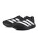 KZ6848　ADIZERO PACER M　CORE/FTWR/CARB　714852-0001