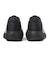 KZ6848　ADIZERO PACER M　CORE/FTWR/CARB　714852-0001