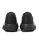 KZ6848　ADIZERO PACER M　CORE/FTWR/CARB　714852-0001