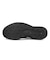 KZ6848　ADIZERO PACER M　CORE/FTWR/CARB　714852-0001