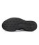 KZ6848　ADIZERO PACER M　CORE/FTWR/CARB　714852-0001