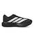 KZ6848　ADIZERO PACER M　CORE/FTWR/CARB　714852-0001