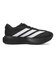 KZ6848　ADIZERO PACER M　CORE/FTWR/CARB　714852-0001