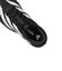 KZ6848　ADIZERO PACER M　CORE/FTWR/CARB　714852-0001