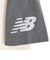 YT61S5YUSSN　K ｸﾞﾗﾌｨｯｸﾗｸﾞﾗﾝTｼｬﾂ　SSN　710308-0001