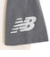 YT61S5YUSSN　K ｸﾞﾗﾌｨｯｸﾗｸﾞﾗﾝTｼｬﾂ　SSN　710308-0001