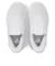 KK2565　21-24 FAITO RF K　FTWR/FTWR/FTWR　716111-0001