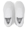 KK2565　21-24 FAITO RF K　FTWR/FTWR/FTWR　716111-0001