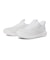 KK2565　21-24 FAITO RF K　FTWR/FTWR/FTWR　716111-0001