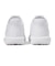KK2565　21-24 FAITO RF K　FTWR/FTWR/FTWR　716111-0001