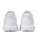 KK2565　21-24 FAITO RF K　FTWR/FTWR/FTWR　716111-0001