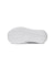 KK2565　21-24 FAITO RF K　FTWR/FTWR/FTWR　716111-0001