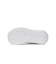 KK2565　21-24 FAITO RF K　FTWR/FTWR/FTWR　716111-0001
