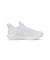 KK2565　21-24 FAITO RF K　FTWR/FTWR/FTWR　716111-0001