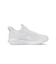 KK2565　21-24 FAITO RF K　FTWR/FTWR/FTWR　716111-0001