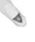 KK2565　21-24 FAITO RF K　FTWR/FTWR/FTWR　716111-0001