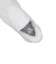KK2565　21-24 FAITO RF K　FTWR/FTWR/FTWR　716111-0001