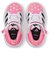 HQ9193　12-16 LIGHTORAMA RNR MINI EL I　BLIS/CORE/LUCI　716100-0001
