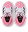 HQ9193　12-16 LIGHTORAMA RNR MINI EL I　BLIS/CORE/LUCI　716100-0001