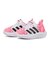 HQ9193　12-16 LIGHTORAMA RNR MINI EL I　BLIS/CORE/LUCI　716100-0001