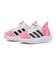 HQ9193　12-16 LIGHTORAMA RNR MINI EL I　BLIS/CORE/LUCI　716100-0001