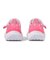 HQ9193　12-16 LIGHTORAMA RNR MINI EL I　BLIS/CORE/LUCI　716100-0001