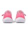 HQ9193　12-16 LIGHTORAMA RNR MINI EL I　BLIS/CORE/LUCI　716100-0001