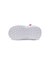 HQ9193　12-16 LIGHTORAMA RNR MINI EL I　BLIS/CORE/LUCI　716100-0001
