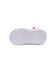 HQ9193　12-16 LIGHTORAMA RNR MINI EL I　BLIS/CORE/LUCI　716100-0001