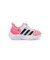 HQ9193　12-16 LIGHTORAMA RNR MINI EL I　BLIS/CORE/LUCI　716100-0001