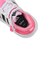HQ9193　12-16 LIGHTORAMA RNR MINI EL I　BLIS/CORE/LUCI　716100-0001